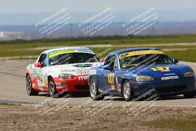 media/Mar-26-2023-CalClub SCCA (Sun) [[363f9aeb64]]/Group 5/Race/